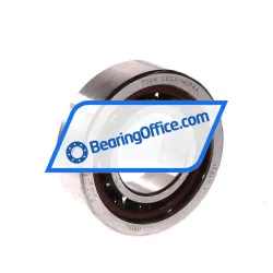 SKF 7004CEGA/HCP4A