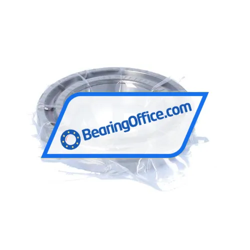 SKF 7012FEGA/HCP4A bearing image 2