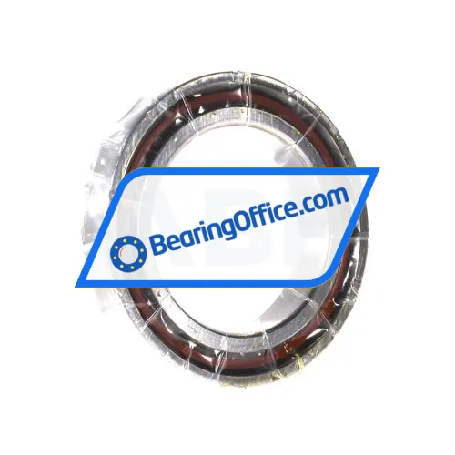 SKF 7013CEGA/HCP4A bearing image 2