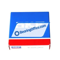 SKF 7013CEGA/HCP4A rulman resim 3