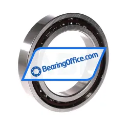 SKF 7015CE/P4A rulman resim 2