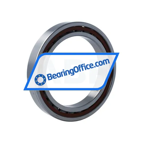 SKF 71920ACDGA/HCP4A