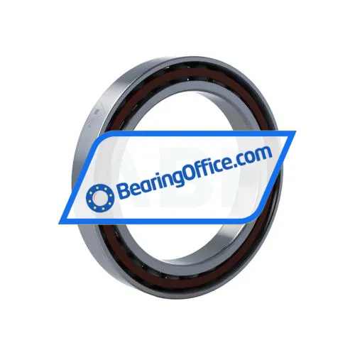 SKF 71920ACDGA/HCP4A bearing image 2