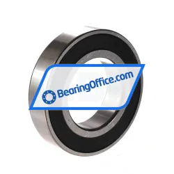 SKF S7210CDGA/P4A rulman resim 2