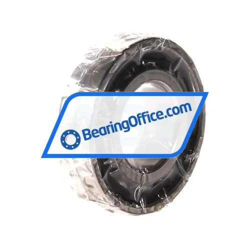 SKF 7206CDGA/P4A bearing image 2