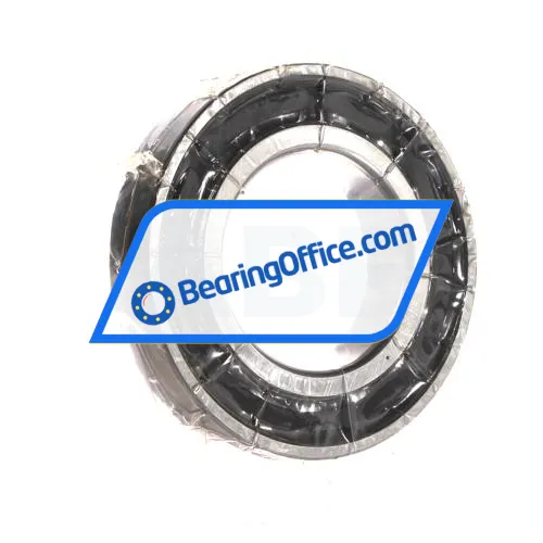 SKF 7211CDGB/P4A bearing image 2