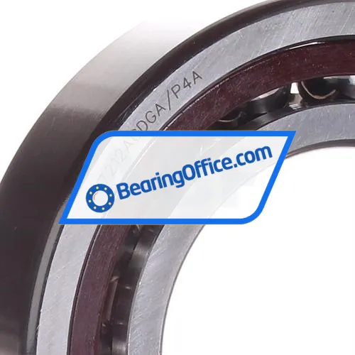 SKF 7212ACDGA/P4A bearing image 2