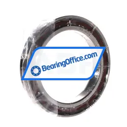 SKF 71920CDGA/P4A rulman resim 2