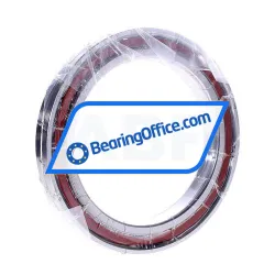 SKF 71928CDGA/P4A rulman resim 2