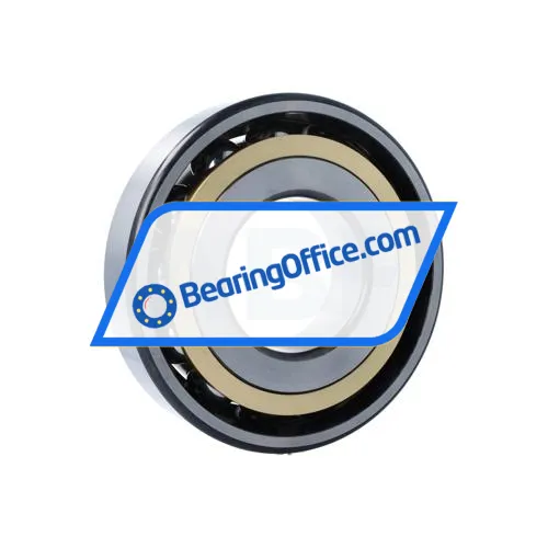 RHP MJT3-1/2MB bearing image 2