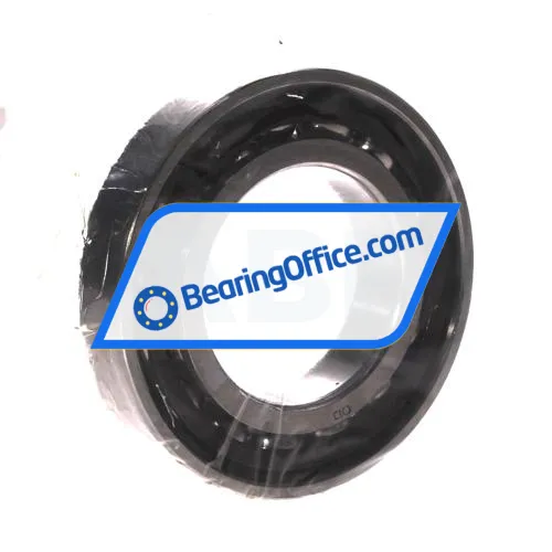 SKF 7212CDGB/P4A bearing image 2