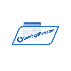 SKF 7205CDGB/P4A rulman resim 2