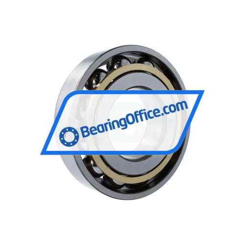 SKF 7322BEGAM bearing image 2
