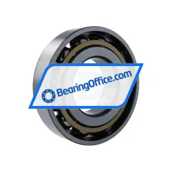 SKF 7319BEGAM rulman resim 2