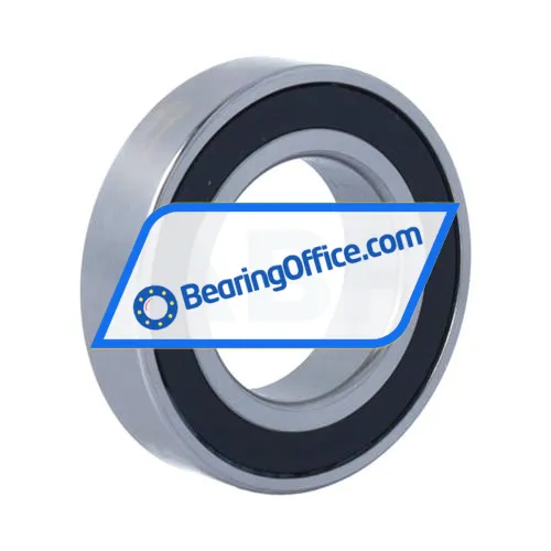 SKF S7007ACEGA/HCP4A bearing image 2