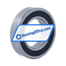 SKF S7007ACEGA/HCP4A