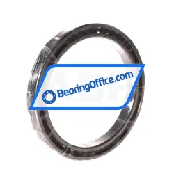 SKF 71819CDGA/P4 rulman resim 2