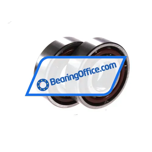 SKF 7001ACD/P4ADGA bearing image 2