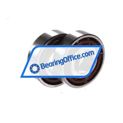 SKF 7001ACD/P4ADGA rulman resim 2