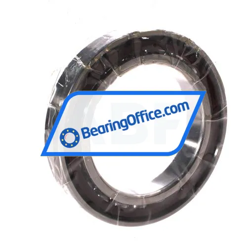SKF 7021ACDGB/P4A bearing image 2