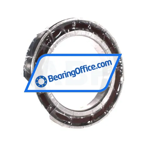 SKF 7020ACDGB/P4A bearing image 2