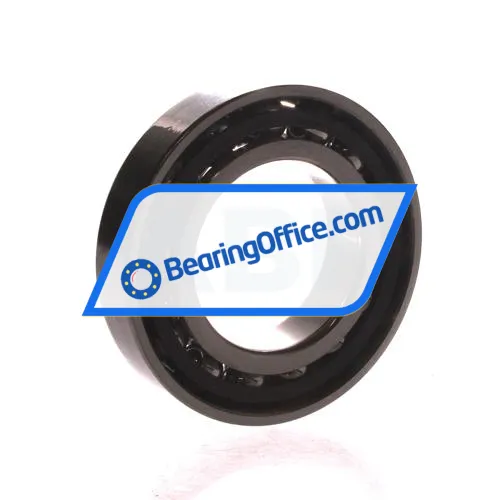 SKF 7211CD/P4A bearing image 2