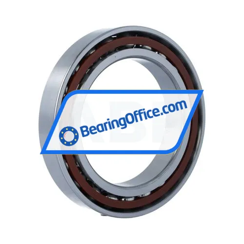 SKF 7024ACDGA/P4A bearing image 2