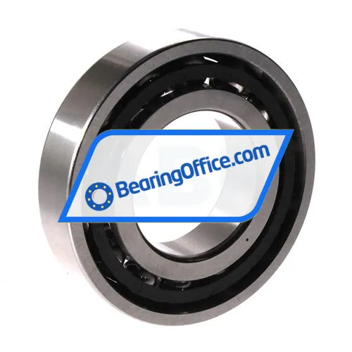 SKF 7208ACDGA/P4A bearing image 2