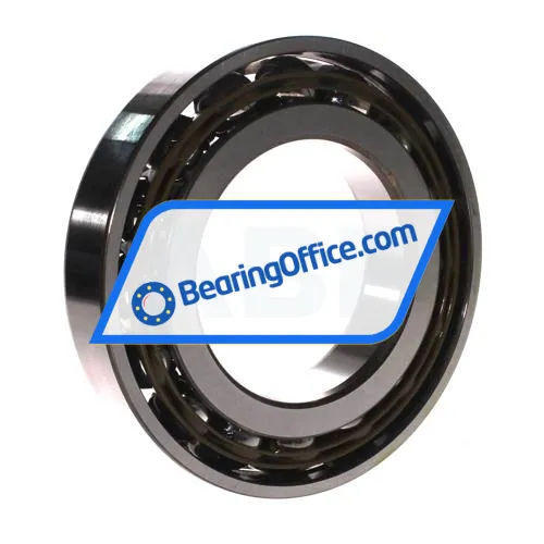 SKF 7220BECBP bearing image 2