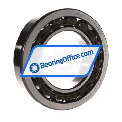 SKF 7220BECBP