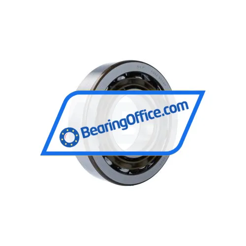 SKF 7320BECBP