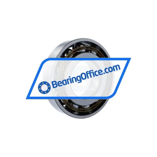 SKF 7320BECBP bearing image 2