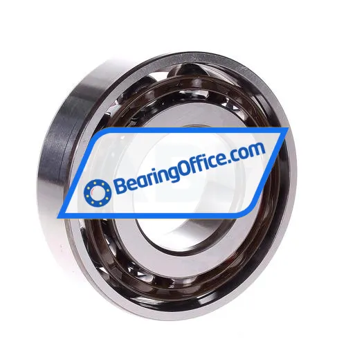 SKF 7308BECBP