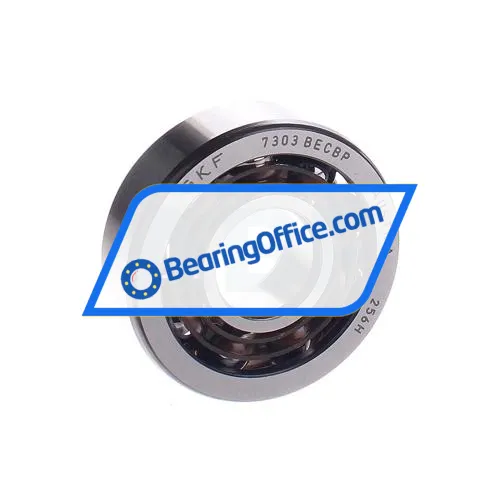 SKF 7303BECBP