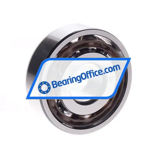 SKF 7303BECBP bearing image 2