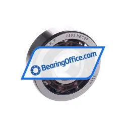 SKF 7303BECBP
