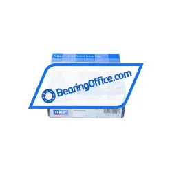 SKF 71920CD/P4ADGA rulman resim 2