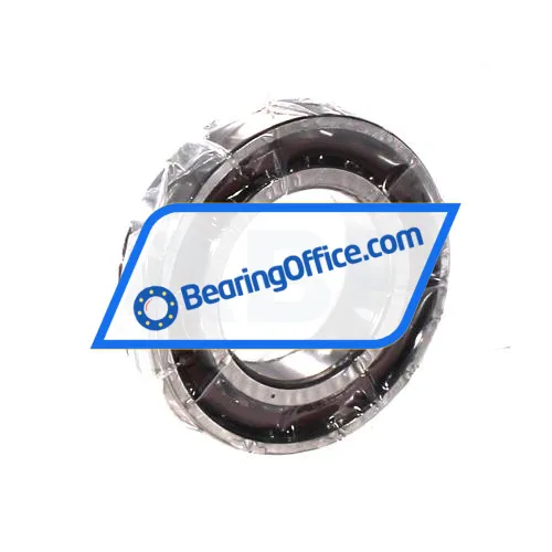 SKF 7007CDGA/P4A bearing image 2