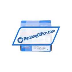 SKF 7007ACD/P4ADGA rulman resim 2