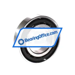 SKF 7209ACDGA/HCP4A rulman resim 2