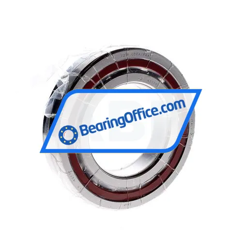 SKF 7218CDGA/P4A bearing image 2