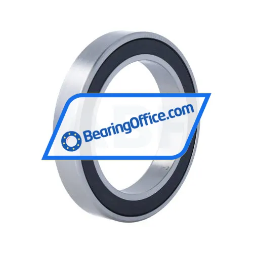 SKF S71914FEGA/HCP4A