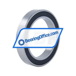 SKF S71914FEGA/HCP4A