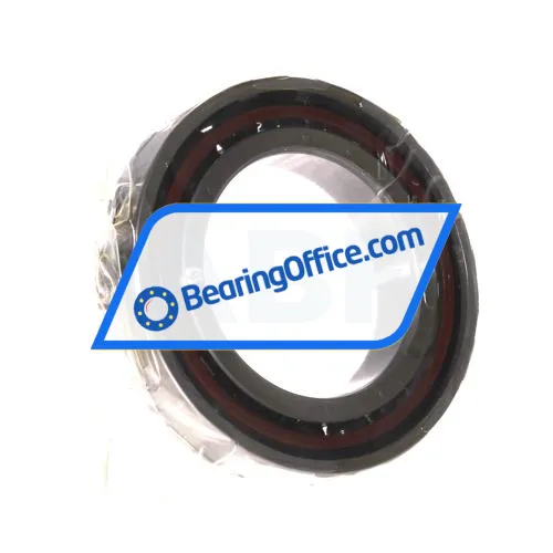 RHP 7011CSN24TRSULP3 bearing image 2