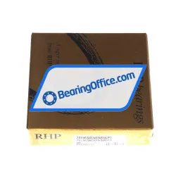 RHP 7011CSN24TRSULP3