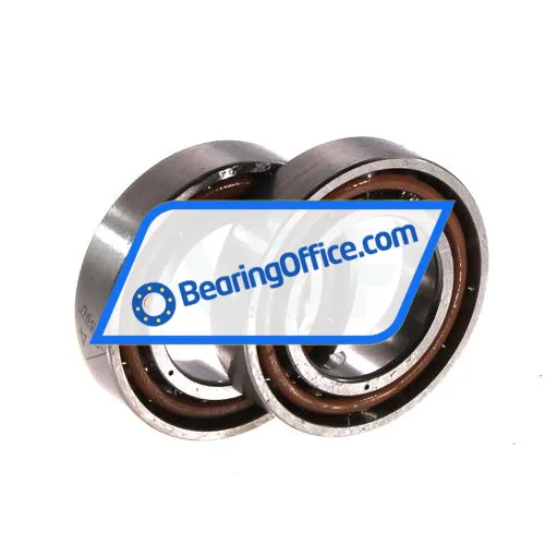 SKF 71903ACD/P4ADGA bearing image 2