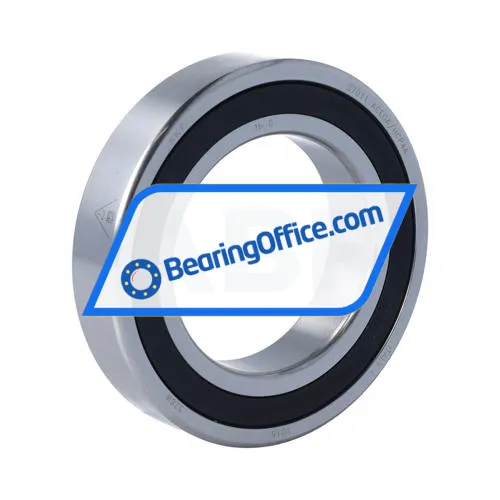 SKF S7011ACEGA/HCP4A