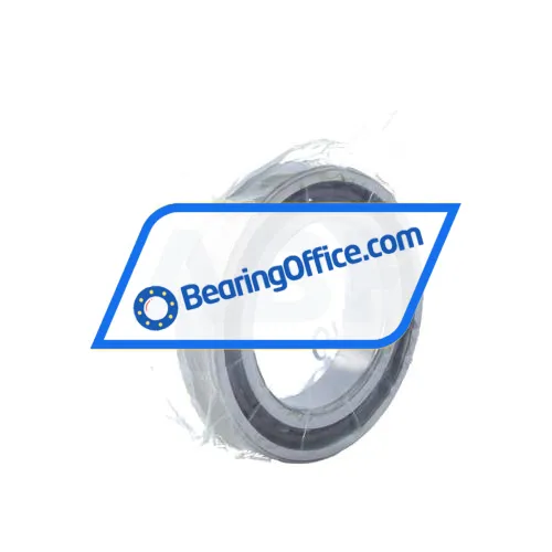 SKF 7012CEGA/HCP4A bearing image 2