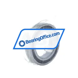 SKF 7012CEGA/HCP4A rulman resim 2