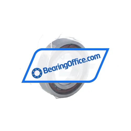 SKF 7006ACEGA/HCP4A bearing image 2